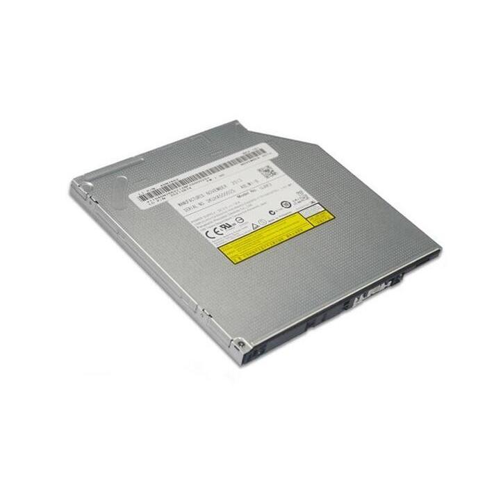 MULTI DRIVEマルチドライブ ラティア 新品 富士通 FMV LIFEBOOK SH54/G 用DVDマルチドライブ UJ8B