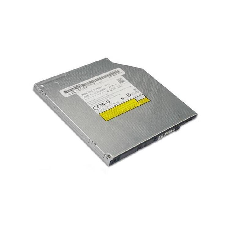 新品 富士通 LIFEBOOK P772/E P771/D 用 DVDマルチドライブ UJ8B2 9.5