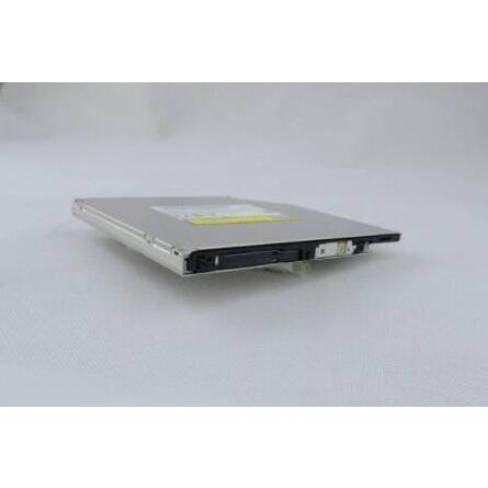 新品 東芝 dynabook T55/RWD T75/PG T553/37R T55/45MBJ 用 ブルーレイ