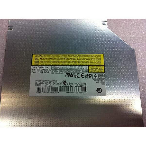 新品 SONY 用 AD-7700H 7700S AD-7710H AD-7711H AD-7740H AD-7760H