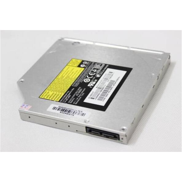 新品 iMAC 27 A1311 MC309LL/A Mid-2011 DVDマルチドライブ GA32N