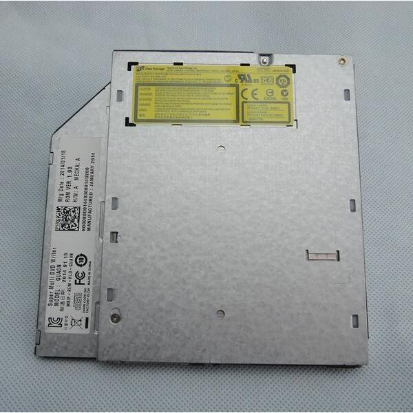 新品 Lenovo G50 30 G50 45 G50 70 G50 80 Dvdマルチドライブ Gua0n Gub0n 9 5