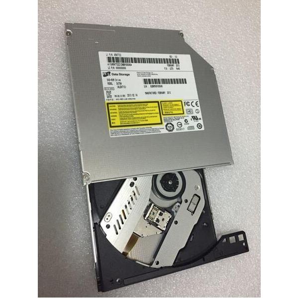 新品 Lenovo G50-80 用 DVDドライブ HL GUE0N GUC0N 9MM 薄型 SATA