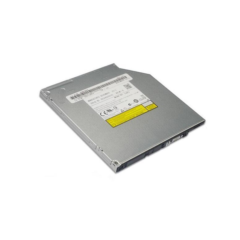 新品 NEC LaVie S LS150/SSR 用DVDドライブ UJ8E2 : EmonoStore - 通販