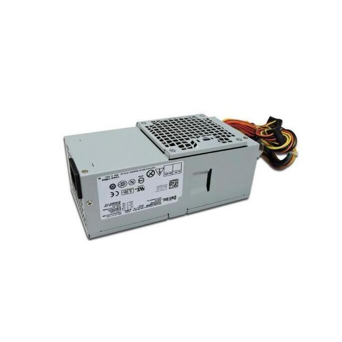 純正新品 DELL Vostro260s 用 電源ユニット AC250PS-00 250W