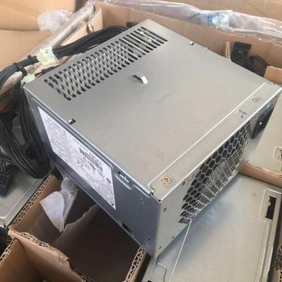 中古品 HP Z210 400W 電源ユニットDPS-400AB-13A 619397-001 619564