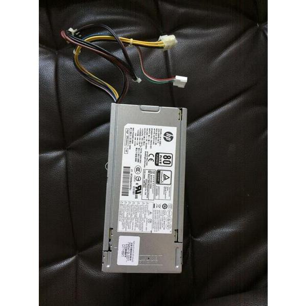 純正新品 HP ProDesk 400 600 690 800 G1 G2 G3 SFF 電源ユニット DPS