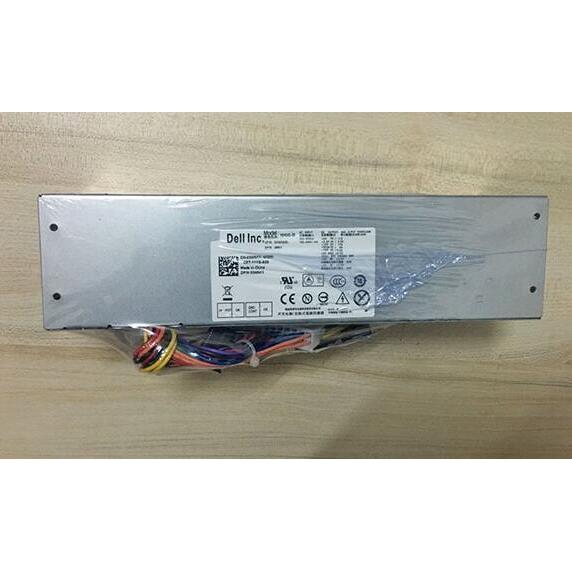純正新品 Dell 用電源ユニット H240AS-01、H240AS-00、L240AS-00