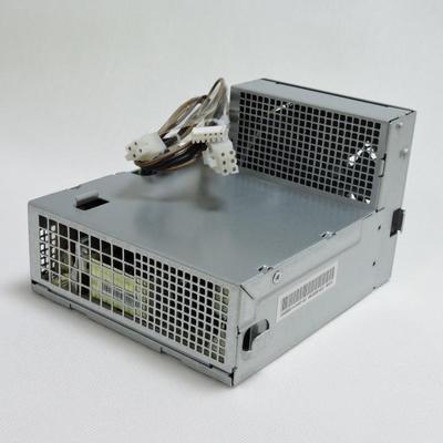 純正新品 HP Compaq 8300 6300 4300 Pro SFF 電源ユニット 611482-001