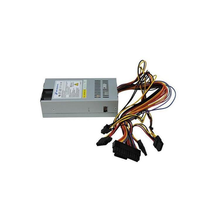 純正新品 FSP270-60LE FSP200-50PLA FSP180-50PLA FLEX 1U POS 電源