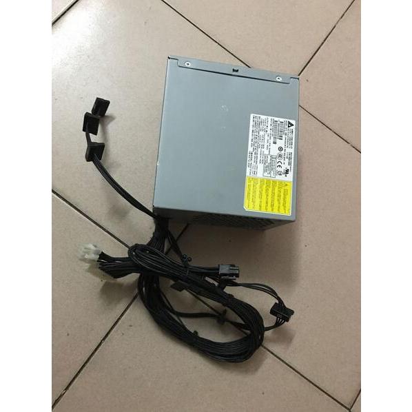 電源ユニット AZBIL WY5111 RY5008D / RY5016S / RY5004A 純正新品 HP Z420 電源ユニット 600W DPS-600UB A : EmonoStore - 通販