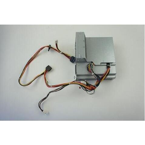 中古美品 HP DC 7900 5800 SFF 電源ユニット 460888-001 455324-001 DPS-240MB-1
