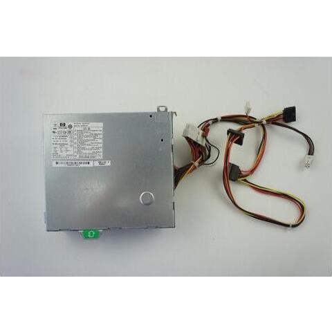 中古美品 HP DC 7900 5800 SFF 電源ユニット 460888-001 455324-001 DPS-240MB-1の画像