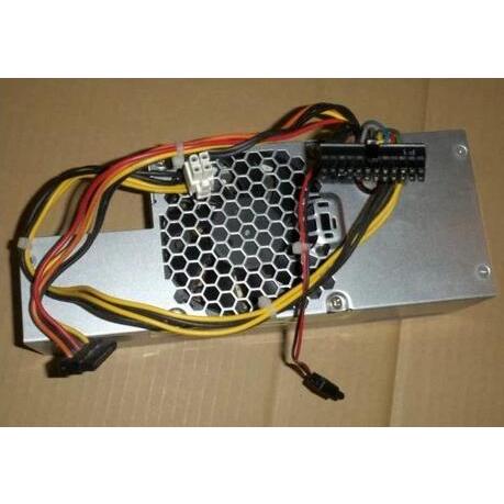 純正新品 DELL Optiplex 760 780 980 等 SFF用電源ユニット H235P-00
