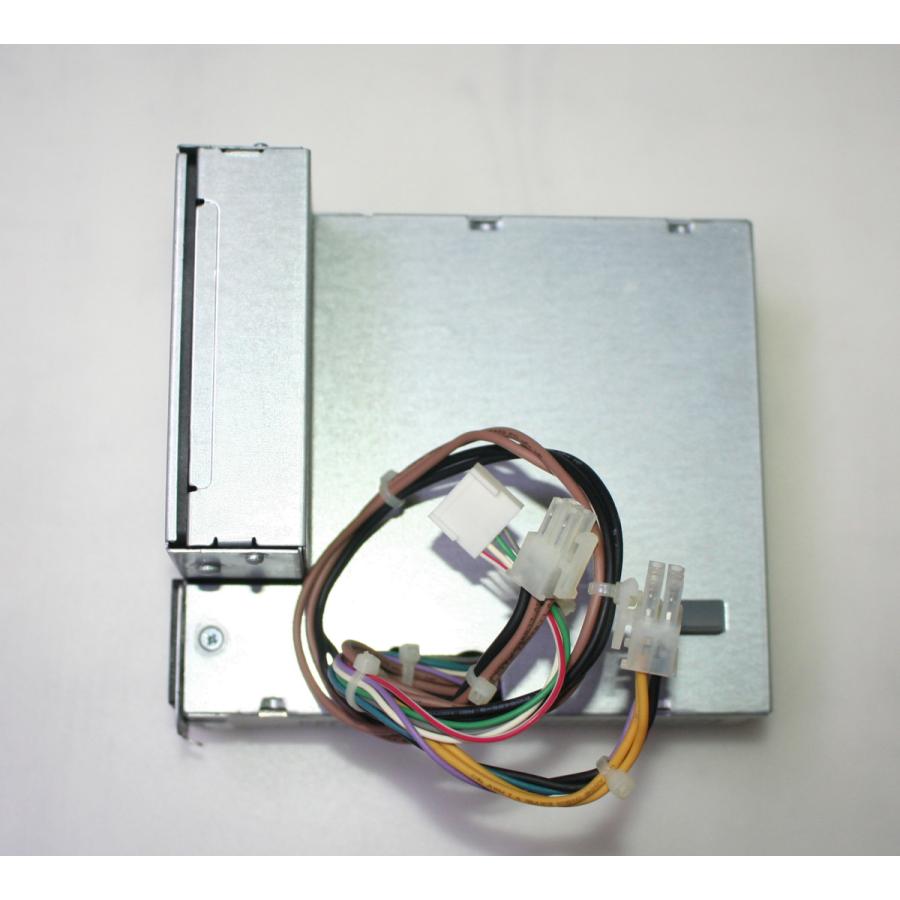 純正新品 HP 6300 6200 6000 8300 8200 8100 電源ユニットPS-4241-9HF