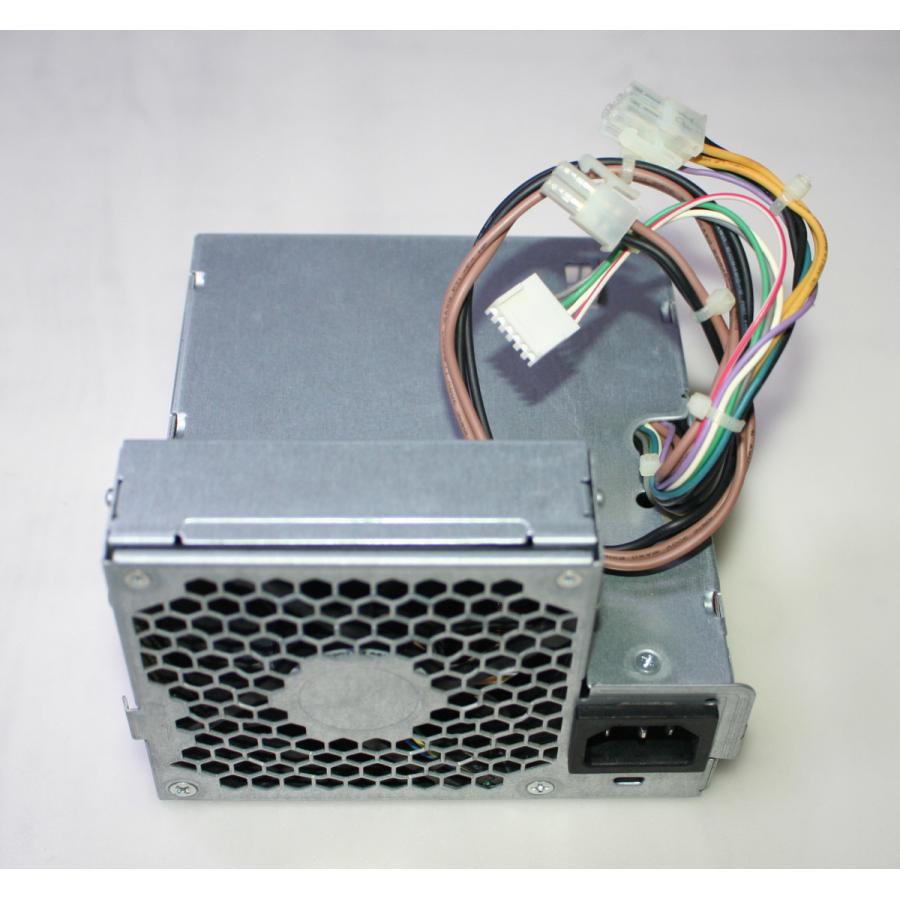 純正新品 HP 6300 6200 6000 8300 8200 8100 電源ユニットPS-4241-9HF