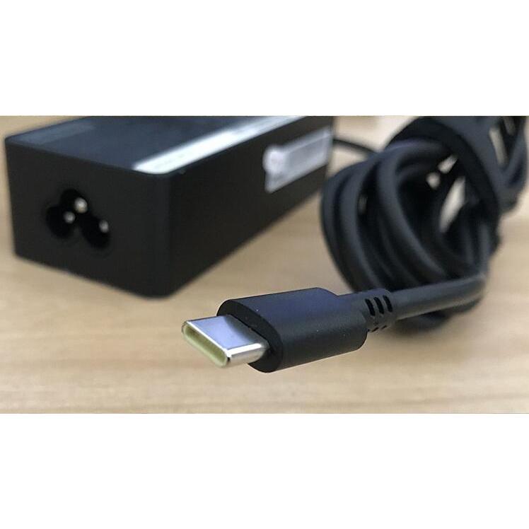 新品☆Lenovo 500e chromebook X280 L390 E490 E590 T480 E480 E485 