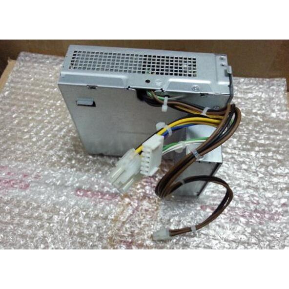 HP 230W 電源ユニットりつ 新品 HP Compaq 8300 8200 8100 8000 SFF対応 電源ユニットPC9055 DPS