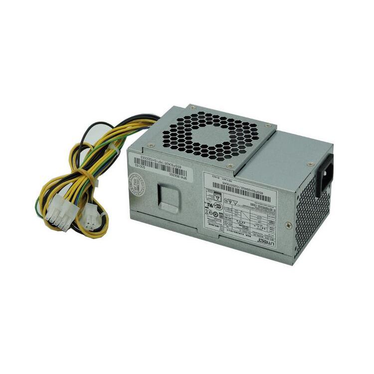 新品 LENOVO FSP180-20TGBAB FSP210-20TGBAA PA-2181-2 HK280-72PP