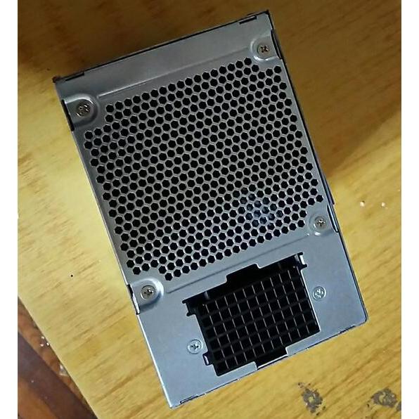 新品 Dell Precision T3500 電源ユニット D525af 00 H525af 00 66pin Ye Emonostore 通販 Yahoo ショッピング