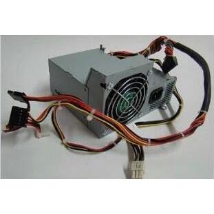 中古美品 HP DX7300 DC7700 API4PC07 DPS-240FB-2A PS-6241-6HF 電源