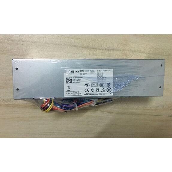 新品 DELL OptiPlex 7010SFF 電源ユニット AC240AS-01 H240AS-01