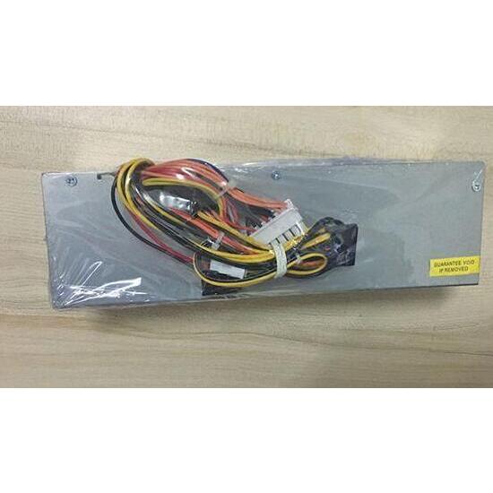 新品 DELL OptiPlex 7010SFF 電源ユニット AC240AS-01 H240AS-01