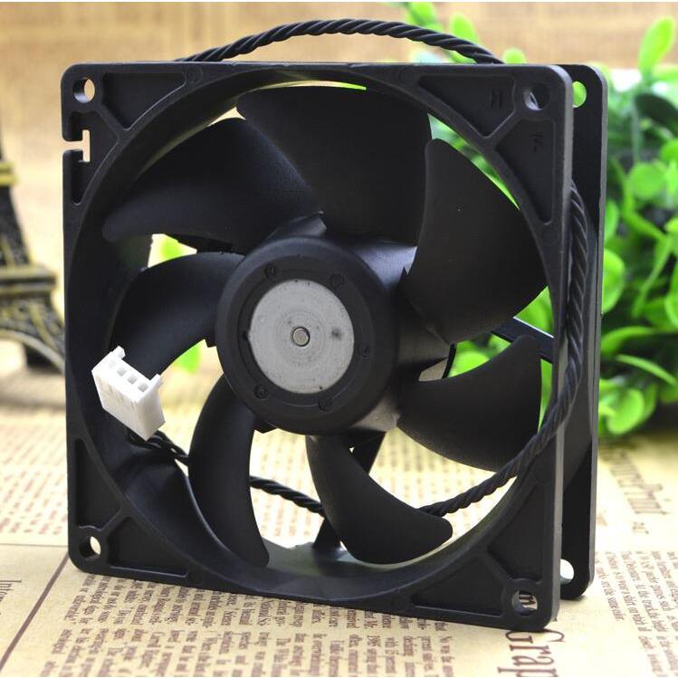 7 Ryzen CPU〕AMD 新品バルク品 cpu 8700f 8700F 100 (Zen4) Cooler Stealth Wraith With CPU