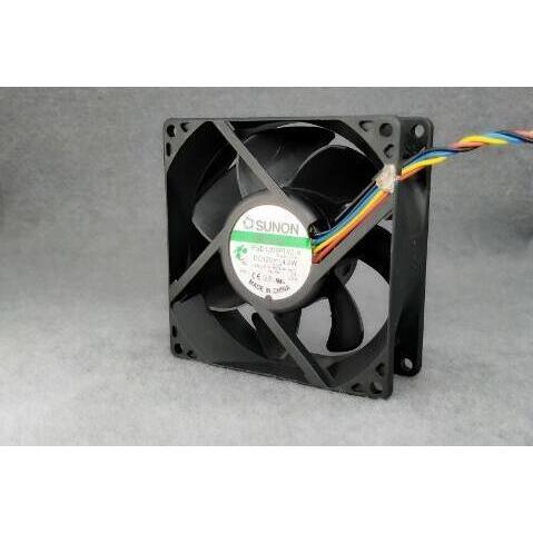 Fan TM470CP-7-D35 冷却ファン Royal Fan TM470CP-7-D35 冷却ファン