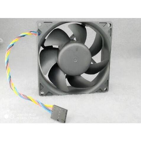 Fan TM470CP-7-D35 冷却ファン Royal Fan TM470CP-7-D35 冷却ファン