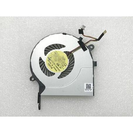 新品 東芝 dynabook T55/TW PT55TWP-BWA 等用 散熱CPUファン