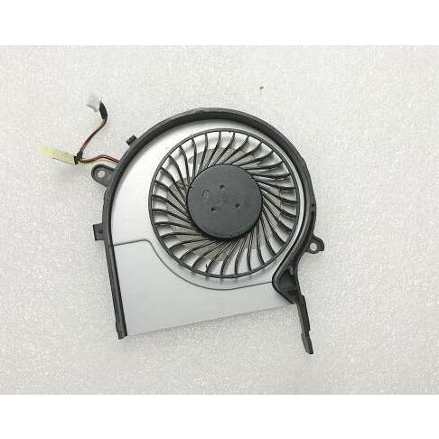 その他 dynabook T55/TW 楽天市場】dynabook t55 t55／tw pt55twp－bwaの通販