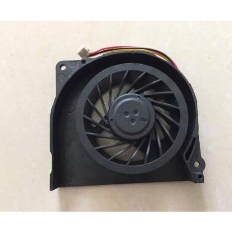 K99。富士通CPU KIT CA06309-K036。新品同様。未使用. Amazon | (修理交換用) 適用する富士通 Fujitsu A552 A561D