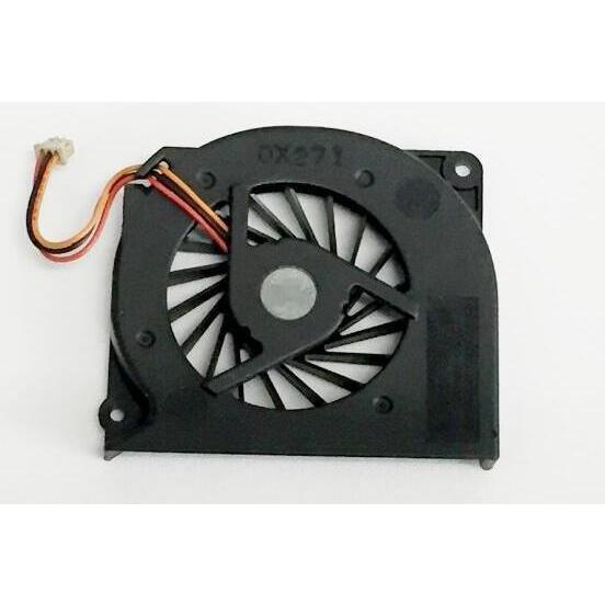 新品 富士通 FMV-BIBLO NF/D75 NF/D70 用 散熱CPUファン MCF