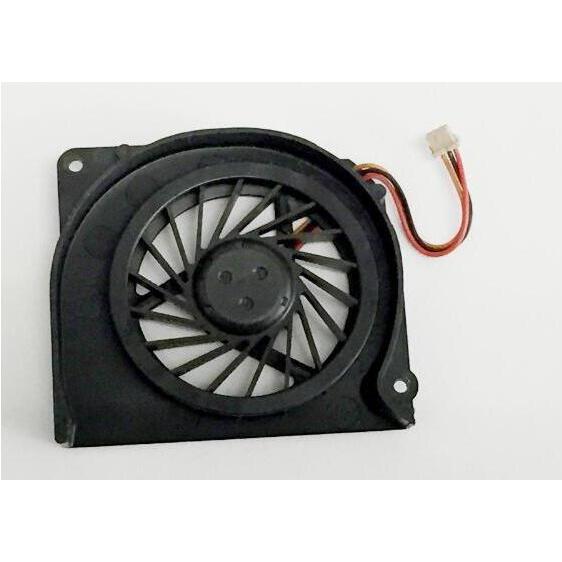 新品 富士通 FMV-BIBLO NF/D75 NF/D70 用 散熱CPUファン MCF