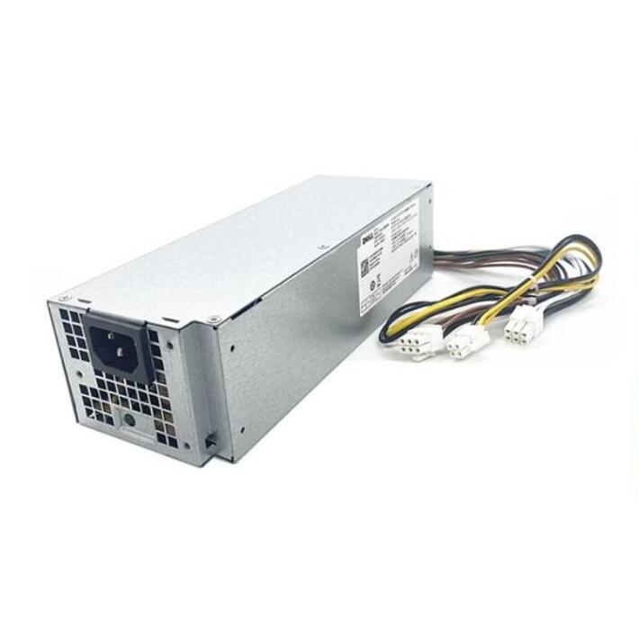 新品 Dell 3050 7050 3650 V3667 3669 H360EGM-00 電源ユニット 360W