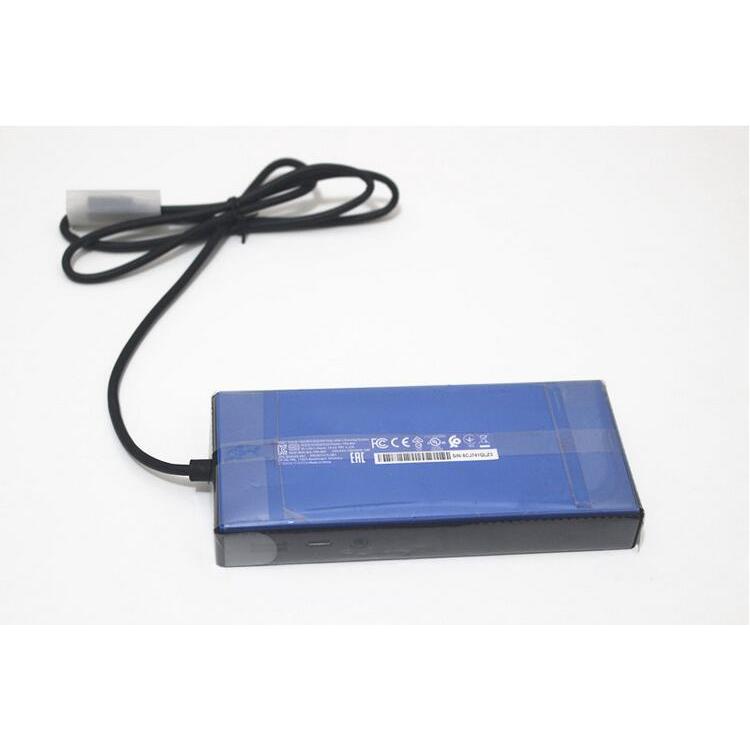 中古美品 HP TPA-B01 USB-C dock ドッキングステーション Type-C