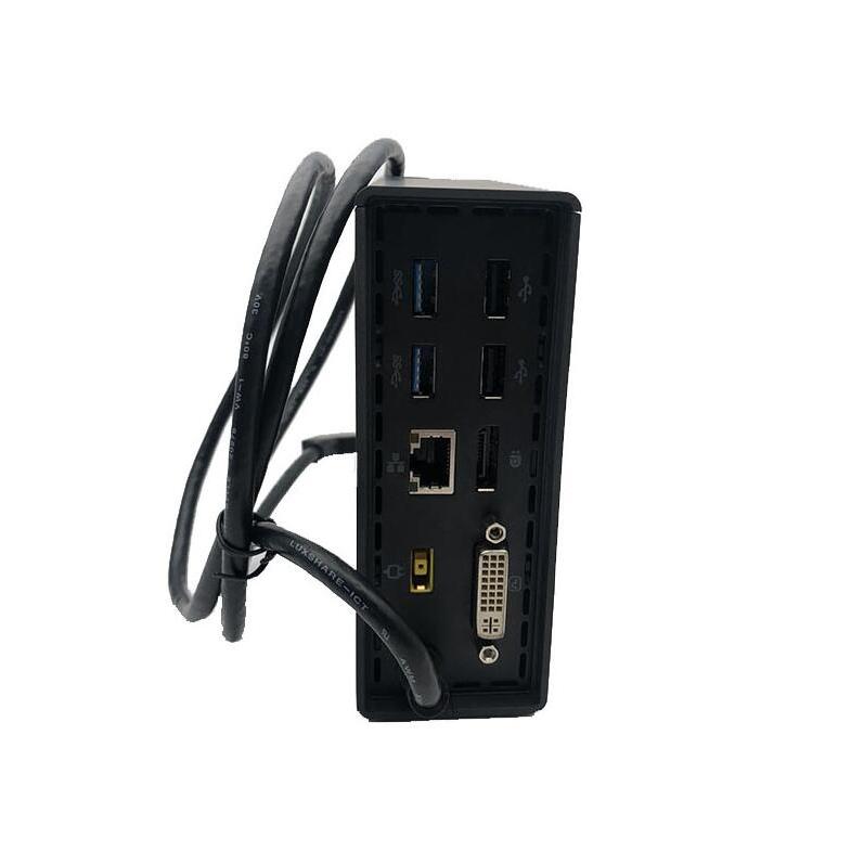 中古美品 Lenovo ThinkPad S1 S3 E440 E540 E550 X1 ドッキング