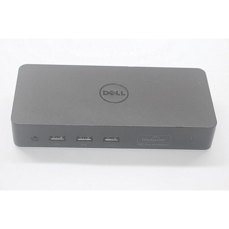 DELL D3100 USBハブ 60W電源アダプタ付き Amazon.com: PowerHOOD 65W AC/DC Adapter Compatible with Dell
