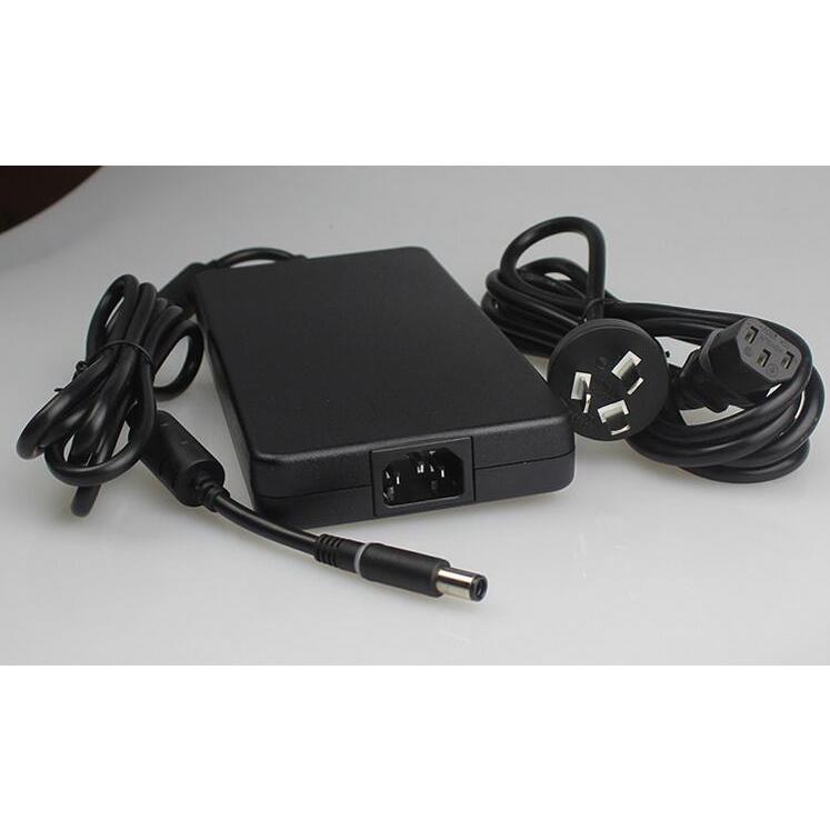 中古美品 DELL TB15 7710 9560 9570 T480 Type-C ドッキングステーション 130WACアダプタ付属|yiwustore2|06