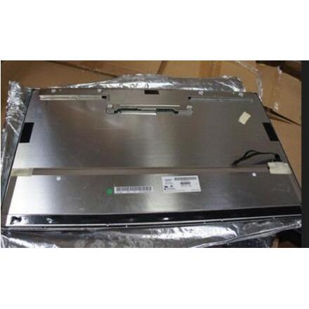 新品 修理交換用 iMac A1312 2011年製 MC813J/A MC814J/A 液晶パネル
