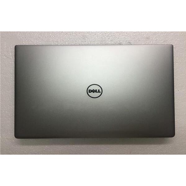 DELL XPS 13 9343 液晶パネル タッチなし上半身 上部一式 FHD : EmonoStore - 通販 - Yahoo!ショッピング DELL XPS 13 9343 液晶パネル タッチなし上半身 上部一式 FHD : EmonoStore - 通販 - Yahoo!ショッピング
