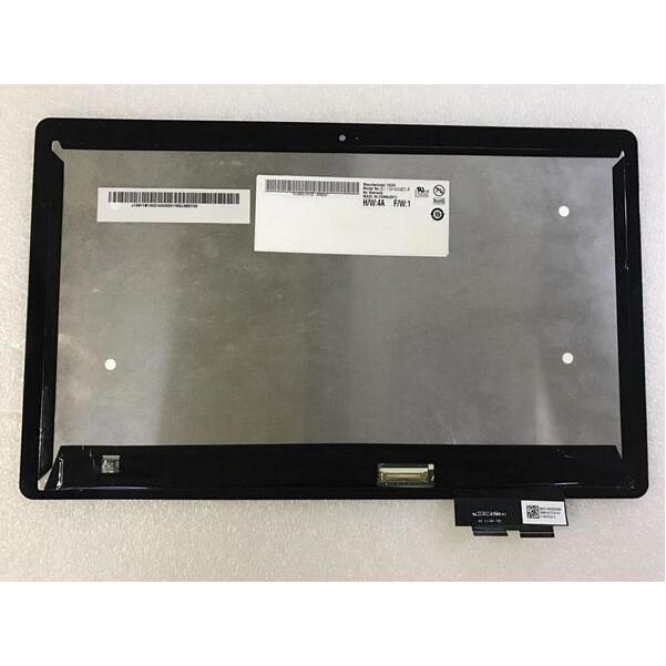 新品 Acer Iconia Tab W700 P3-171 P3-131 タッチ機能付き液晶パネル
