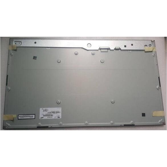 新品 富士通 ESPRIMO FH70/B3 FMVF70B3BK FMVF70B3BZ FMVF70B3W 新品 富士通 ESPRIMO FH70/B3 FMVF70B3BK FMVF70B3BZ FMVF70B3W