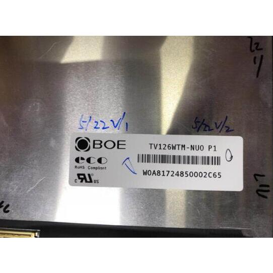 新品 ASUS TransBook T304 T304U T304UA T304UAK シリーズ T304UA-7100