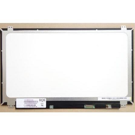 新品 NEC HM750/P 液晶パネル NT140FHM-N32 V8.0 30pin 光沢