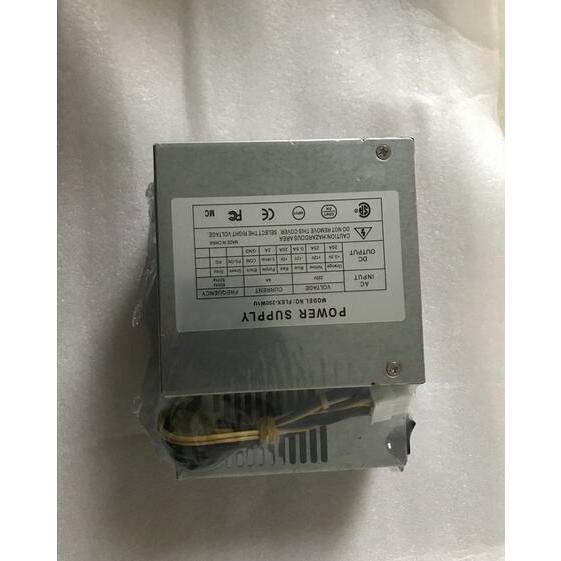 新品 富士通 ESPRIMO D753/G D583/GX D552/HW WD2/R WD2/S D583/K D583