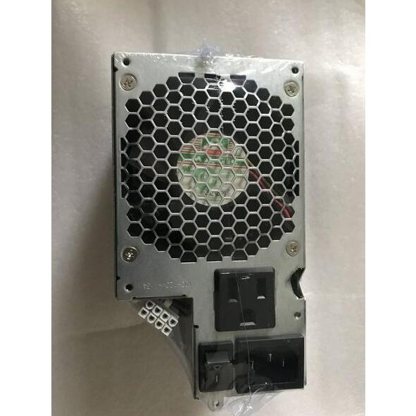 新品 富士通 ESPRIMO D753/G D583/GX D552/HW WD2/R WD2/S D583/K D583