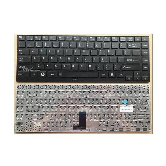 新品　 東芝 TOSHIBA Dynabook RX3,R700,R730,R731,R732,R731/C,R731/D,R731/B,R732/F,R732/H, R732/G 英語キーボード｜yiwustore2