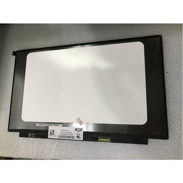 NV156FHM-N6A 15.6型 FHD 液晶パネル 30ピン 非光沢 新品 富士通 FUJITSU LIFEBOOK AH77/C2 液晶パネル NV156FHM-N61 1920